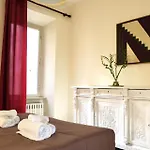 Lily\'s House CAMPO DE FIORI